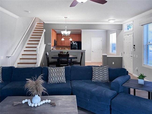 Building Photo - 10235 Red Currant Ct