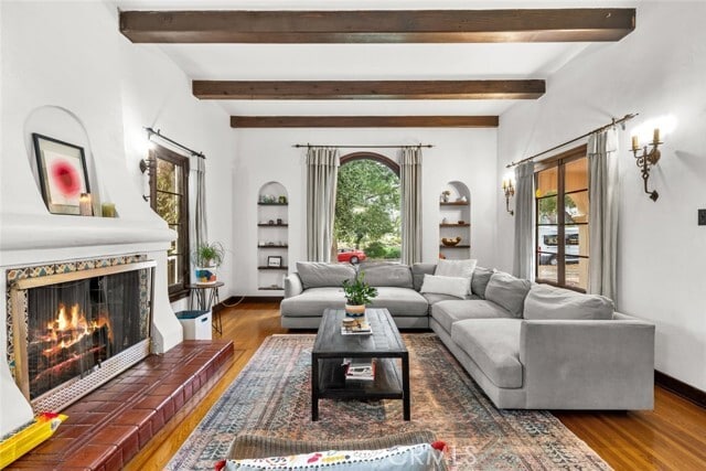 Building Photo - 1500 Thompson Ave