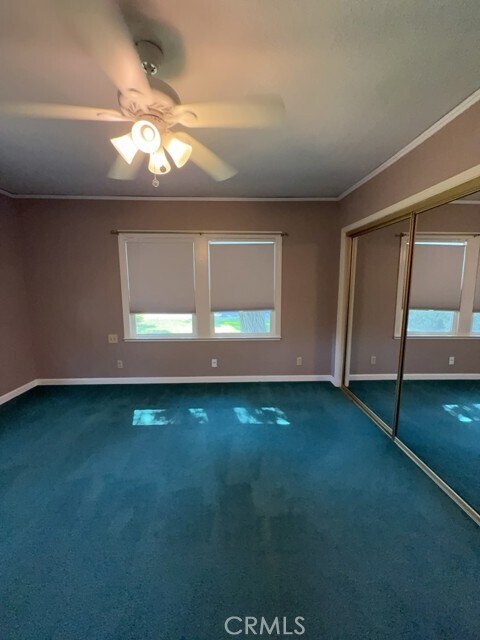 Building Photo - 5480 Live Oak Dr
