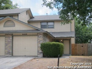 Primary Photo - 9908 Ardash Ln