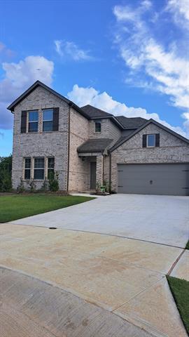 Primary Photo - 13196 Zion Dr