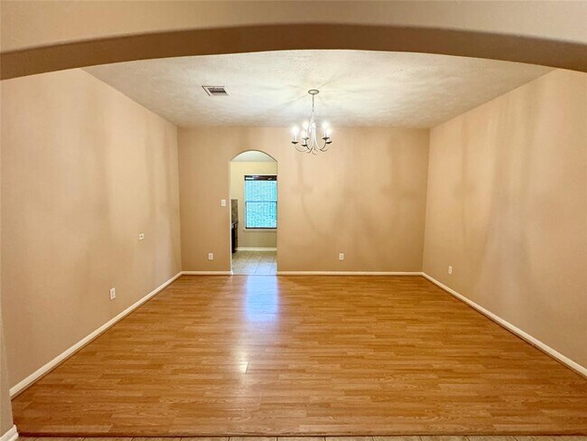 Primary Photo - 11323 Sandermeyer Dr