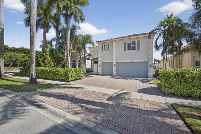 Building Photo - 2162 Stotesbury Way