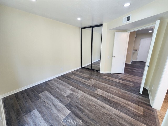 Building Photo - 13115 Le Parc Blvd