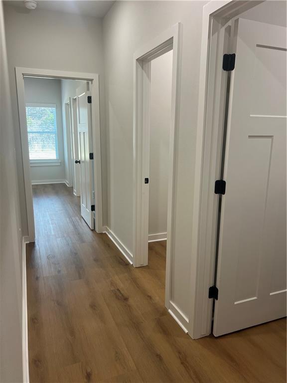 Building Photo - 550 Cosmos St