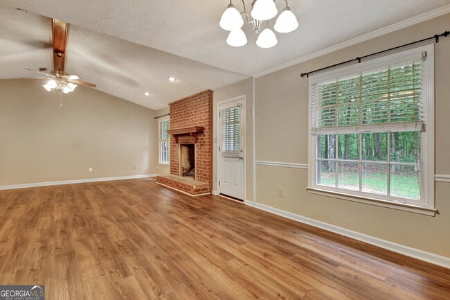 Building Photo - 135 Windham Way