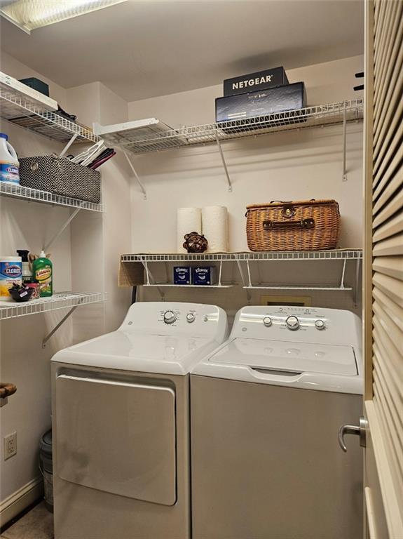 Building Photo - 250 Park Ave W NW