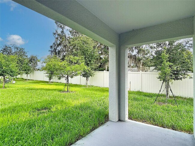 Building Photo - 31115 Silver Stage Dr