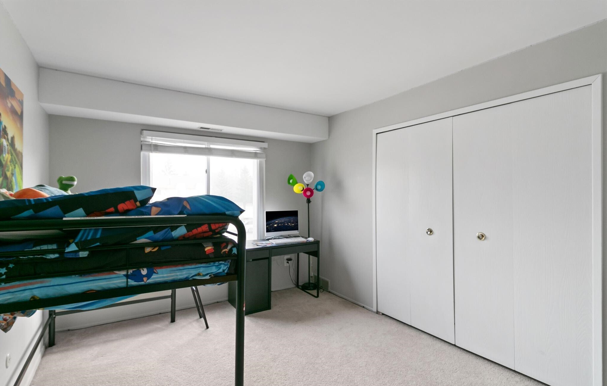 Building Photo - 44489 Savery Dr