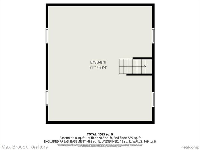 Building Photo - 314 S Laurel St