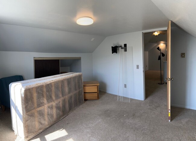 Building Photo - 12333 End St