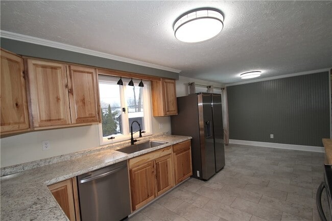 Building Photo - 103 Virginia Manor Rd