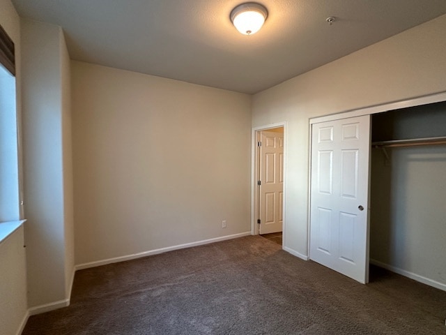 Building Photo - 2907 Maritime Way