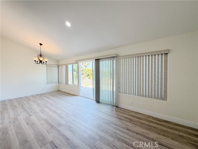 Building Photo - 3259 Hawkwood Rd