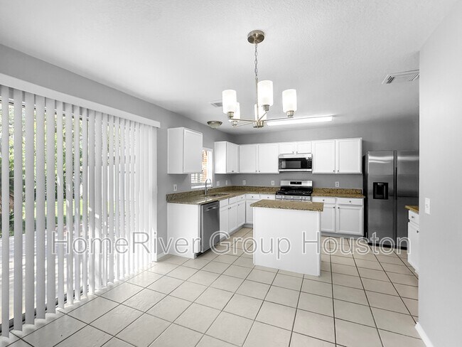 Building Photo - 19227 Indian Stone Ln