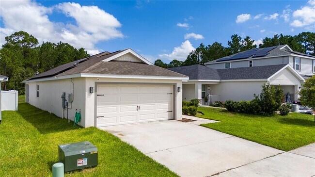 Building Photo - 355 Lily Ln