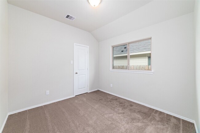 Building Photo - 20515 Laila Manor Ln