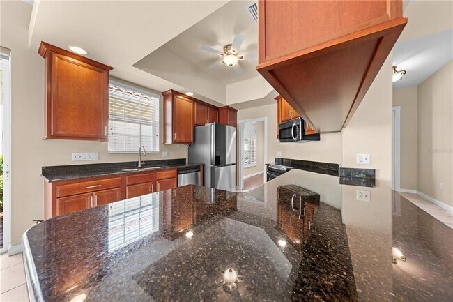 Building Photo - 12234 Pasha Ln