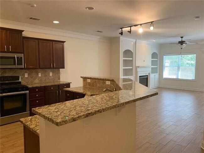 Building Photo - 11147 Blackbird Ln