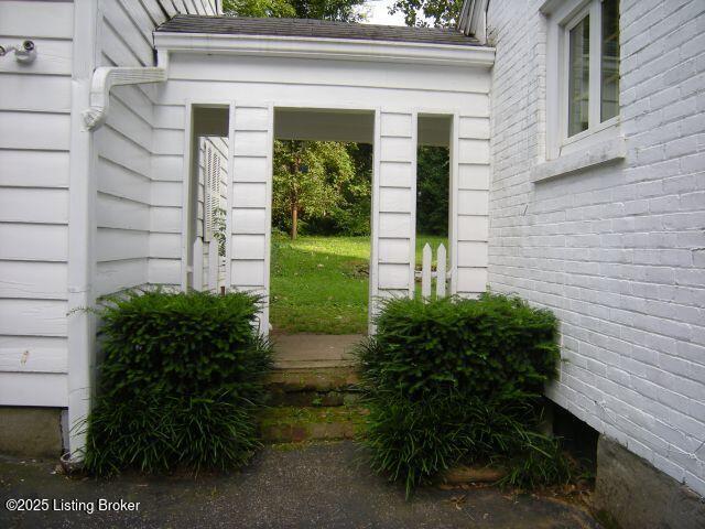 Building Photo - 2542 Dell Rd