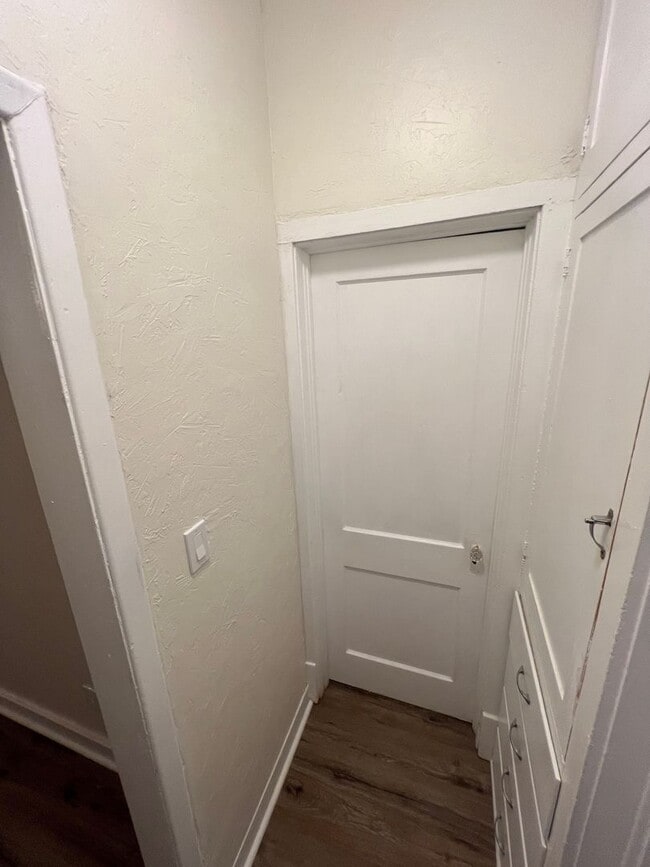 Building Photo - Rent-to-Own Opportunity