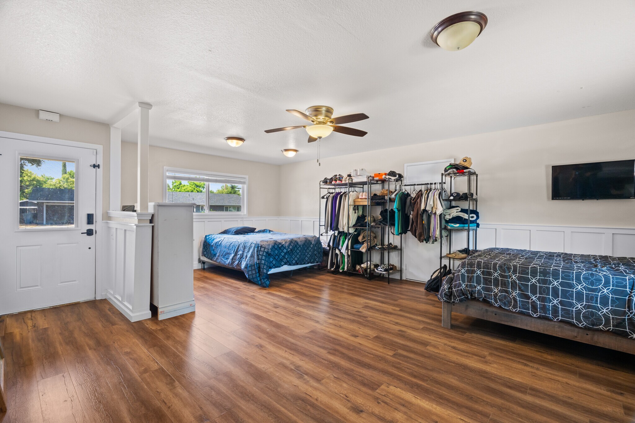 Building Photo - 3689 Suzanne Way