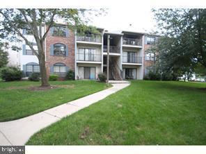 Building Photo - 39 Rickard Ct