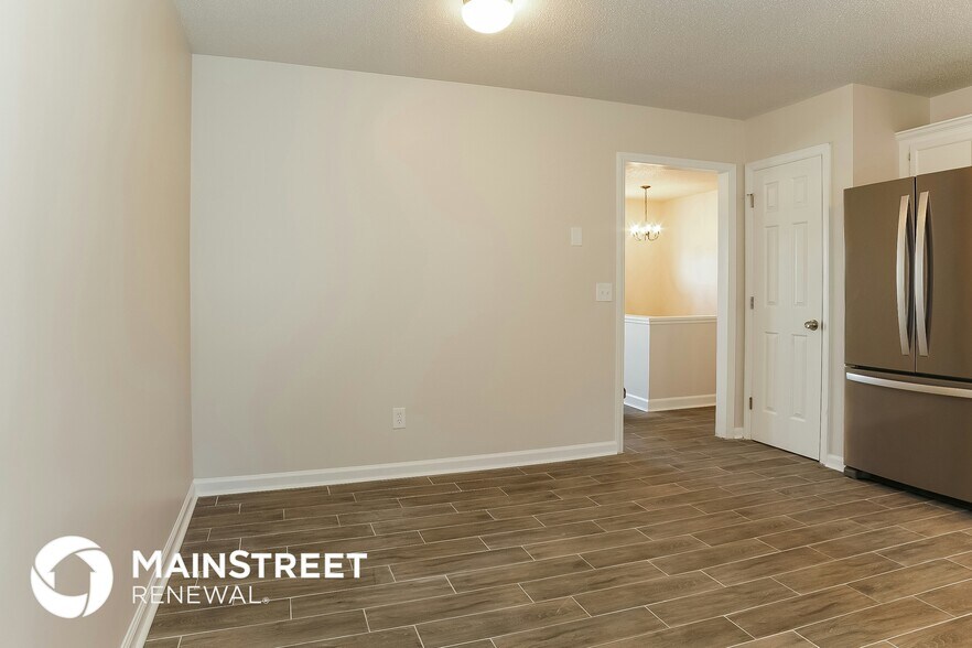 Building Photo - 125 Sedgewick Ridge Ct