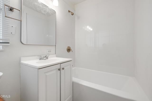 Building Photo - 412 Pioneer Dr