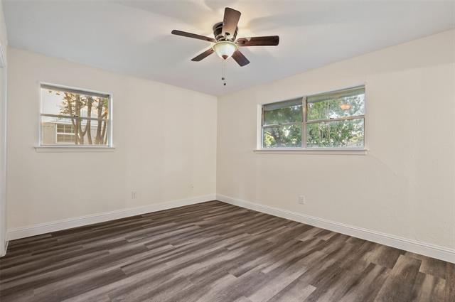 Building Photo - 3126 Jubilee Trail
