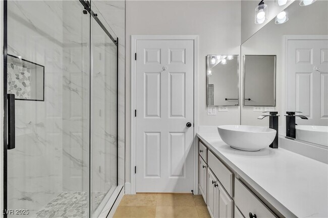 Building Photo - 11621 La Mirago Pl