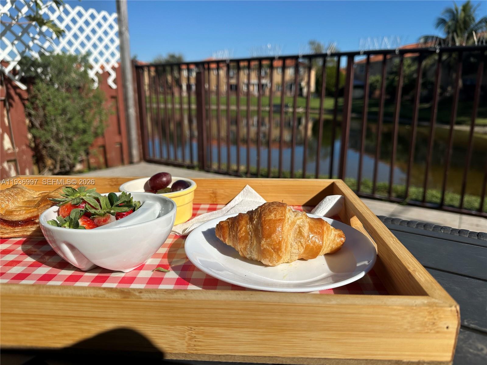 Building Photo - 15313 SW 31st Ter