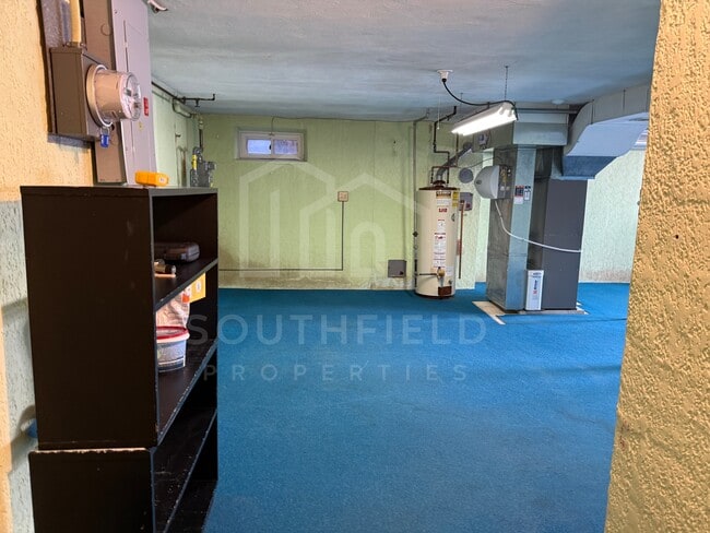 Building Photo - 3175 Ramona Ave