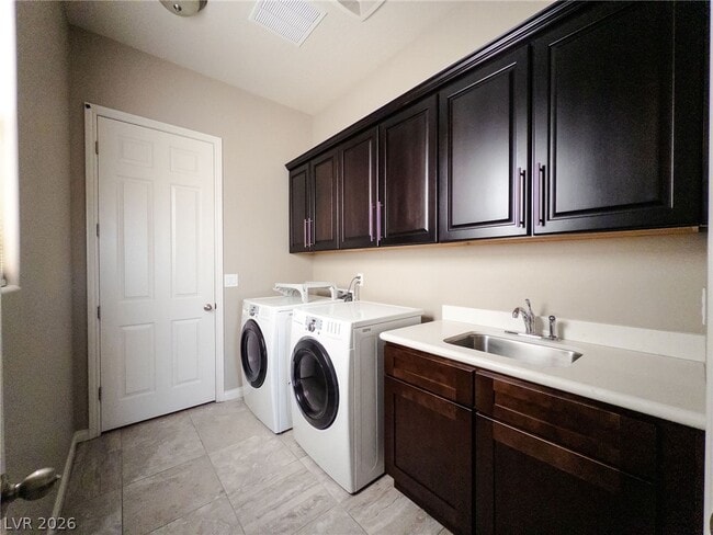 Building Photo - 9706 Yellow Shadow Ave