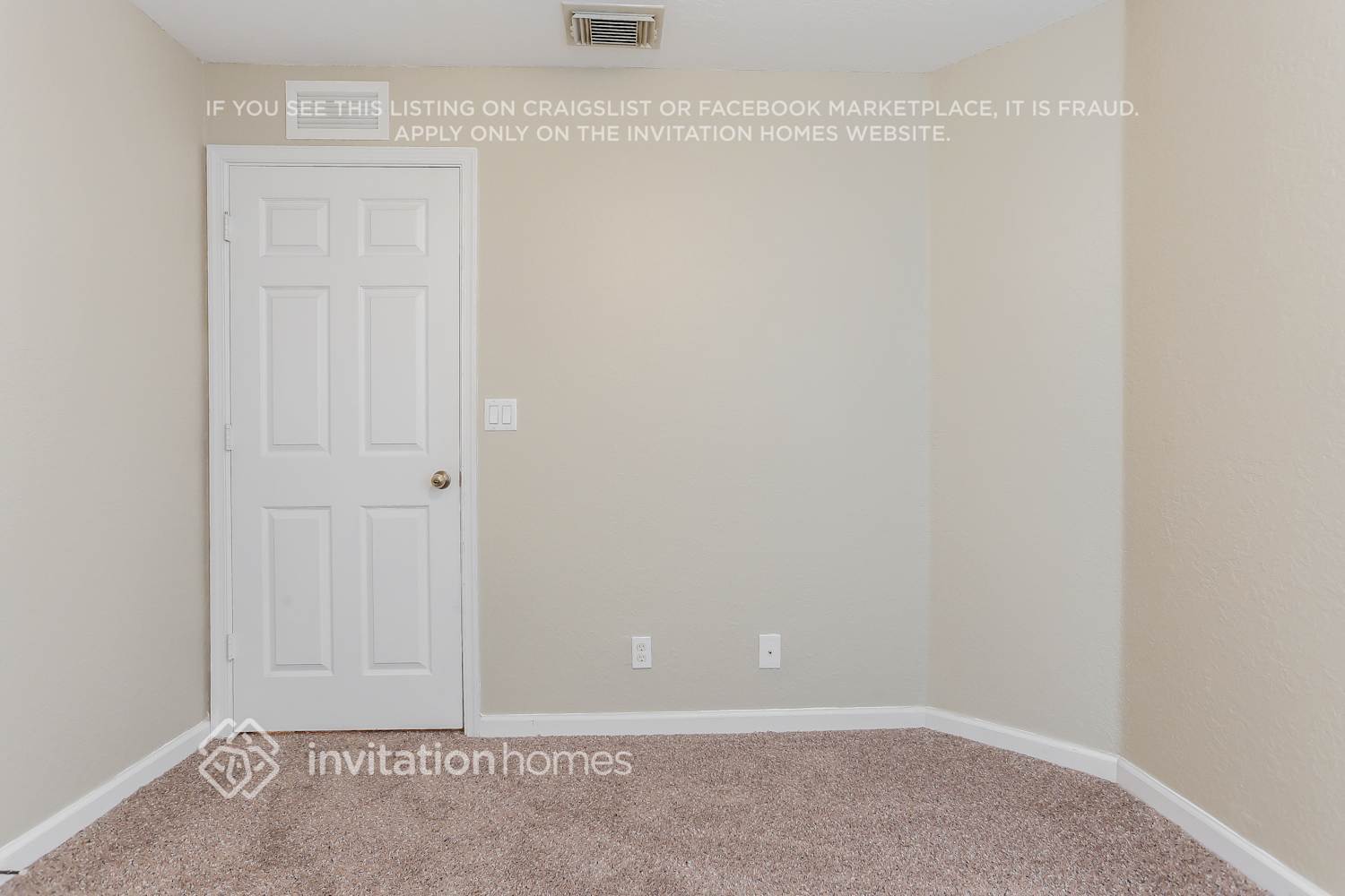 Building Photo - 4553 Highgate Dr
