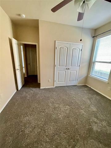 Building Photo - 507 Lipizzan Ln