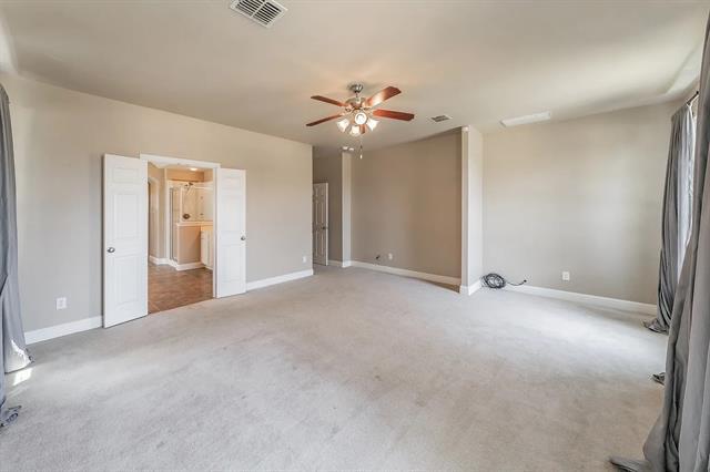 Building Photo - 1605 Buckhorn Dr