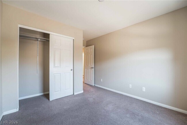 Building Photo - 1553 Razella Ct