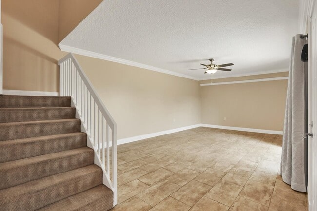 Building Photo - 5717 57th Way