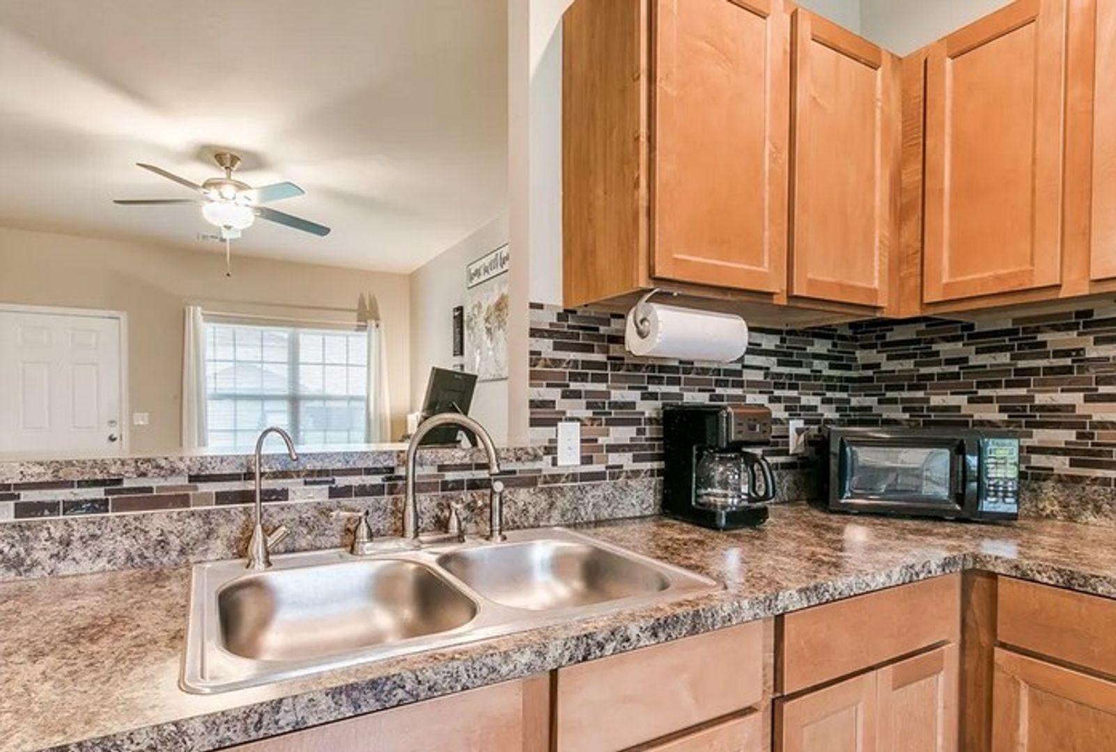 Building Photo - 13229 Bridgewater Dr