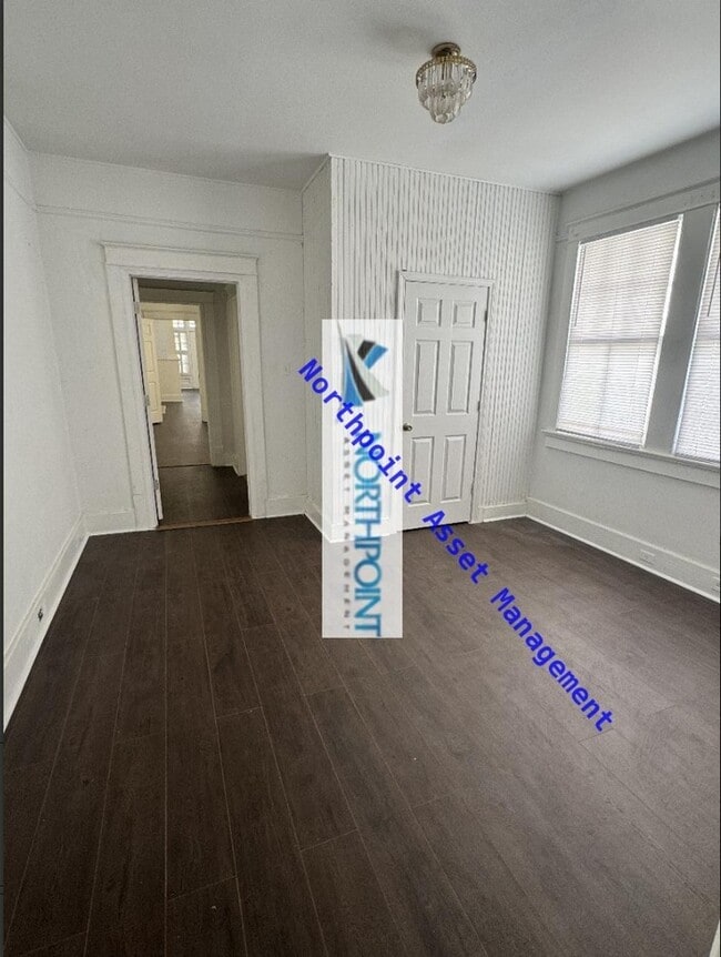 Building Photo - Welcome to the vibrant Bayou St. John neig...