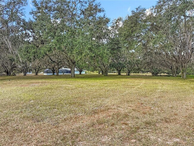 Building Photo - 13211 Pleasant Hill Farm Rd