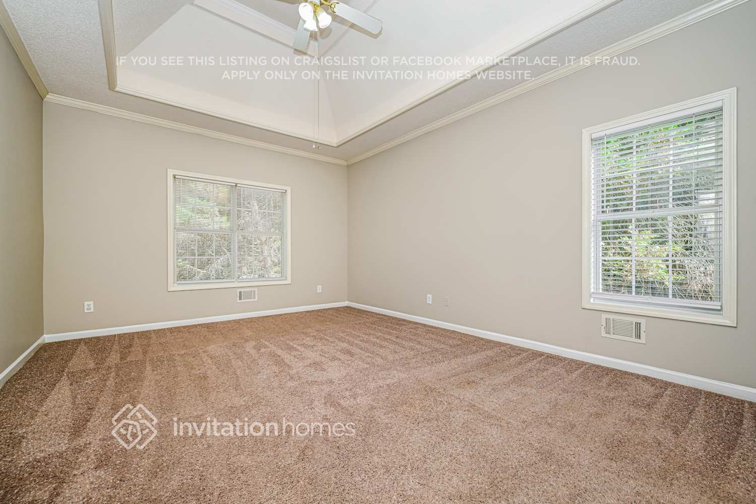 Building Photo - 103 Holly Ridge Rd