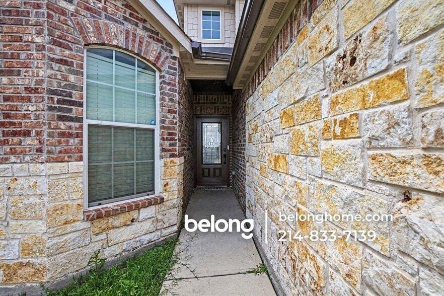 Building Photo - 1004 Junegrass Ln