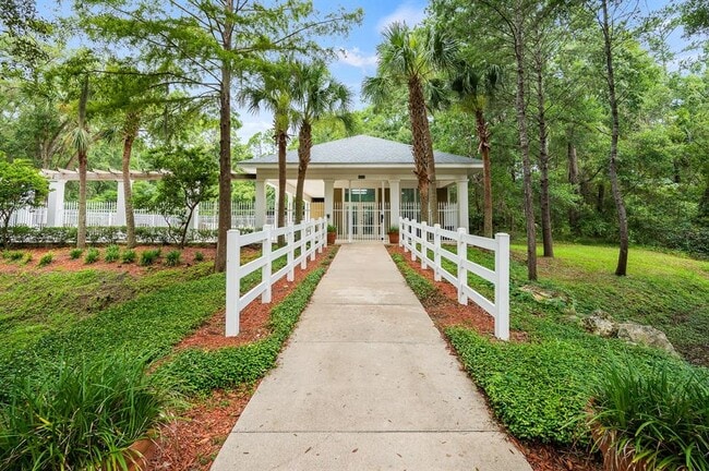 Building Photo - 5133 SW 91 Ct