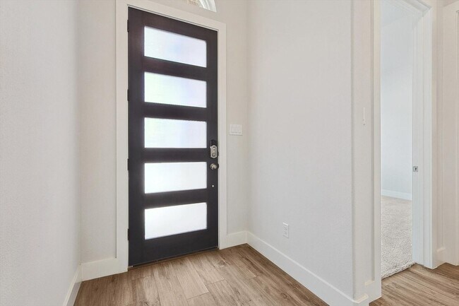 Building Photo - 6249 White Creek Drive