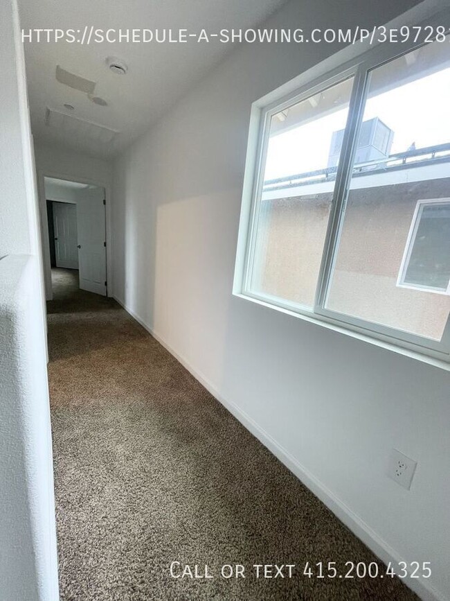 Building Photo - BRAND NEW! Spacious 3-Bedroom, 2.5-Bathroo...