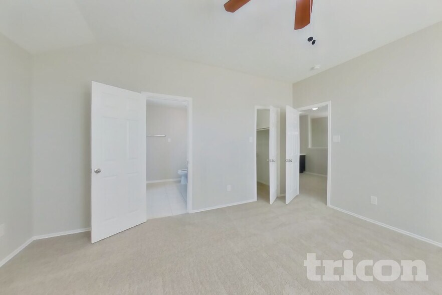 Building Photo - 8515 Bartletts Harbor Ct