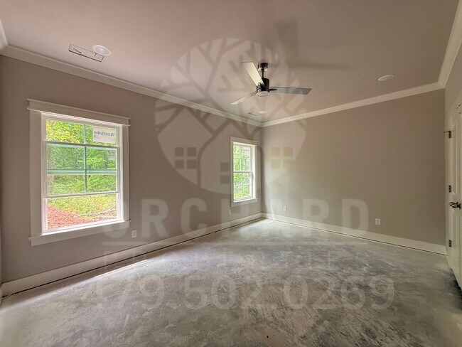 Building Photo - Bella Vista Single-Family Home- 2 Bed/ 2 Bath- Well-Designed Hazelwood Plan