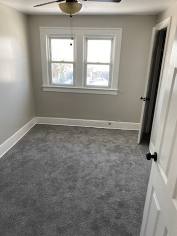 Building Photo - 1146 Lexington Ave